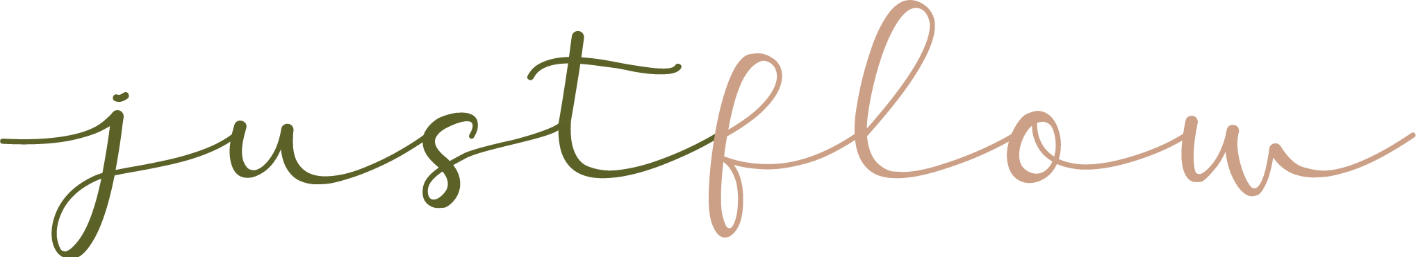 logo dark